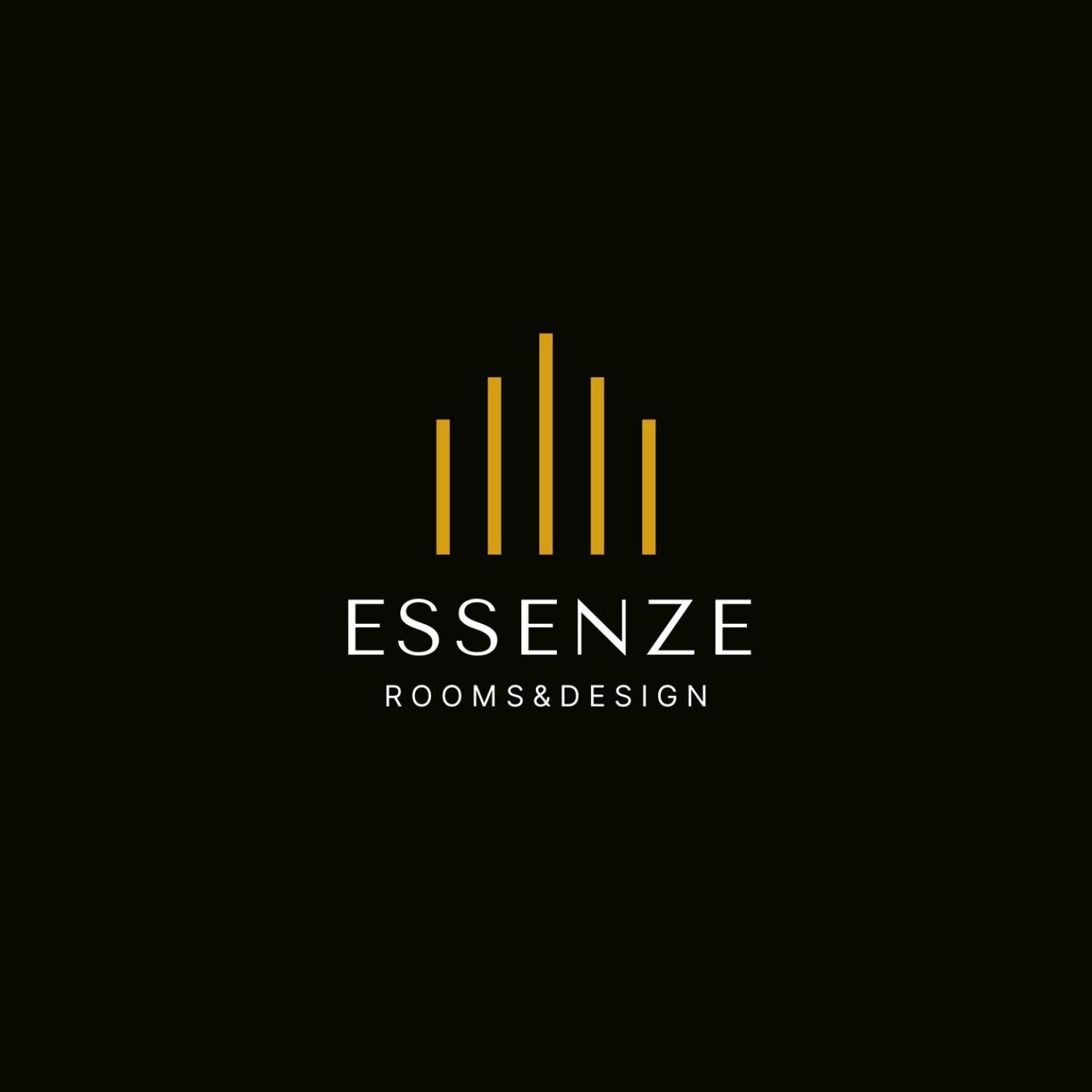 팔레르모 Bb Essenze B&B 외부 사진